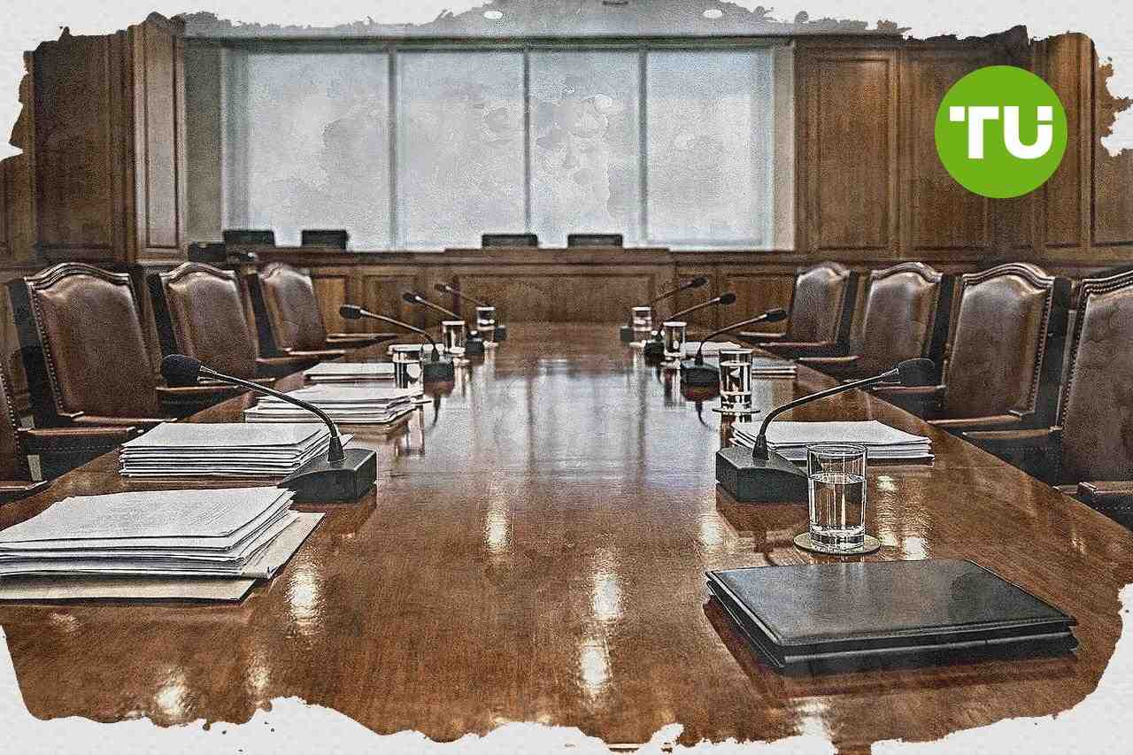 국회 원구성 협상 결렬, 법사위원장 배분 놓고 대치 격화