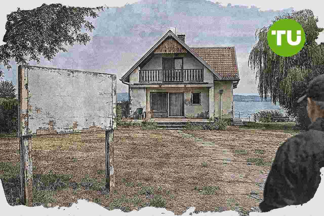 Balatoni ingatlanpiac magas árszinten marad, a bőséges kínálat erősíti az alkupozíciót