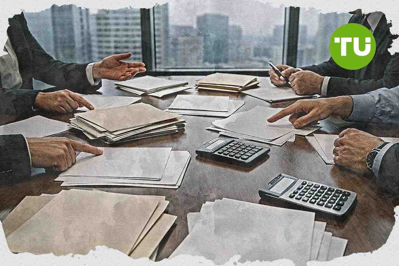 第一生命、LBOローン組成業務に参入へ、国内生保で初の認可取得