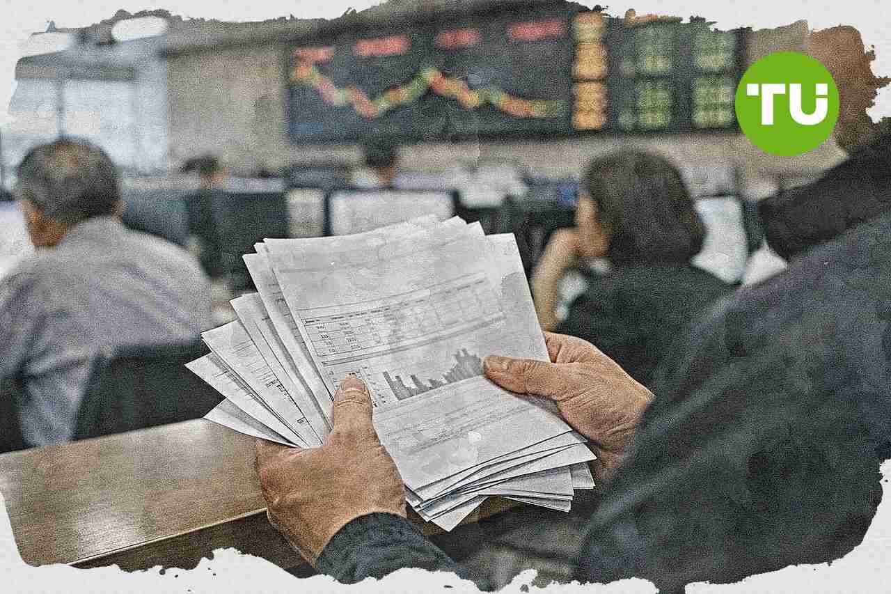 국내 건설·방산 ETF, 종전 복구 기대에 투자 대안 부각