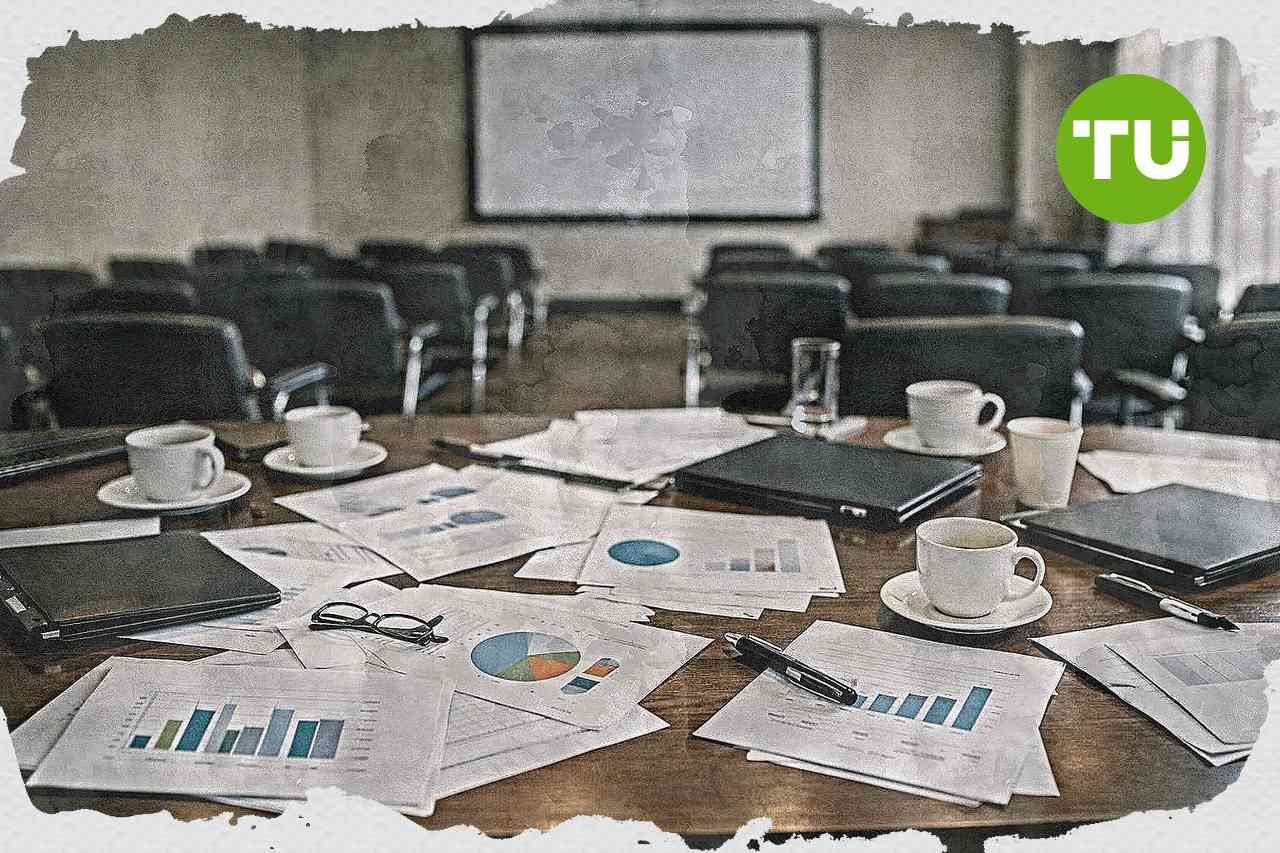 AKTOR lanza plan de capital para financiar 3.000 millones de euros en inversiones hasta 2031