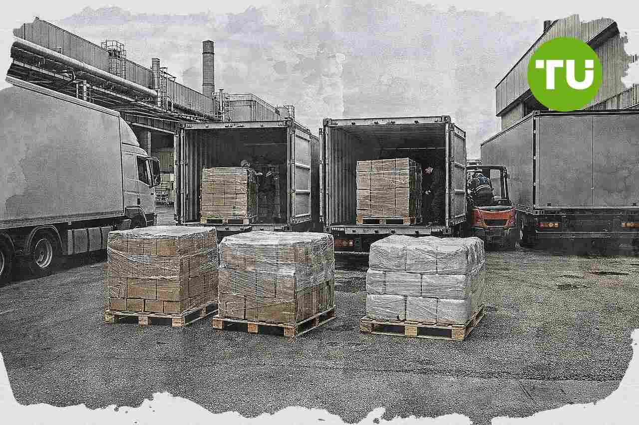 Distretti industriali italiani, export e margini tengono nonostante il rallentamento nel 2025