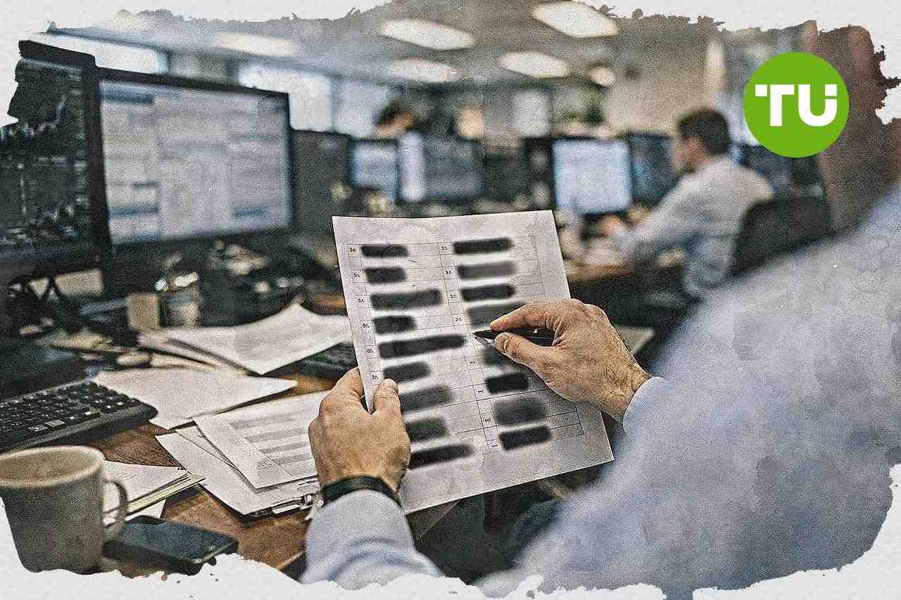 Nextrade, 3분기 거래종목 32개 제외로 규제 한도 대응