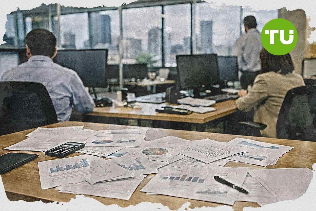 Investasi dana pensiun di Indonesia masih didominasi SBN per April 2026