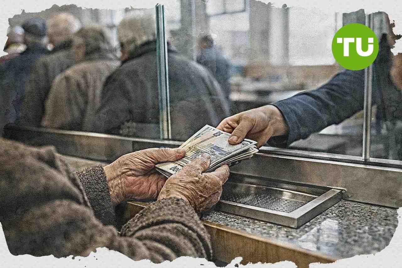 La Seguridad Social eleva el gasto en pensiones de junio a 28.432 millones por la paga ordinaria y la extra