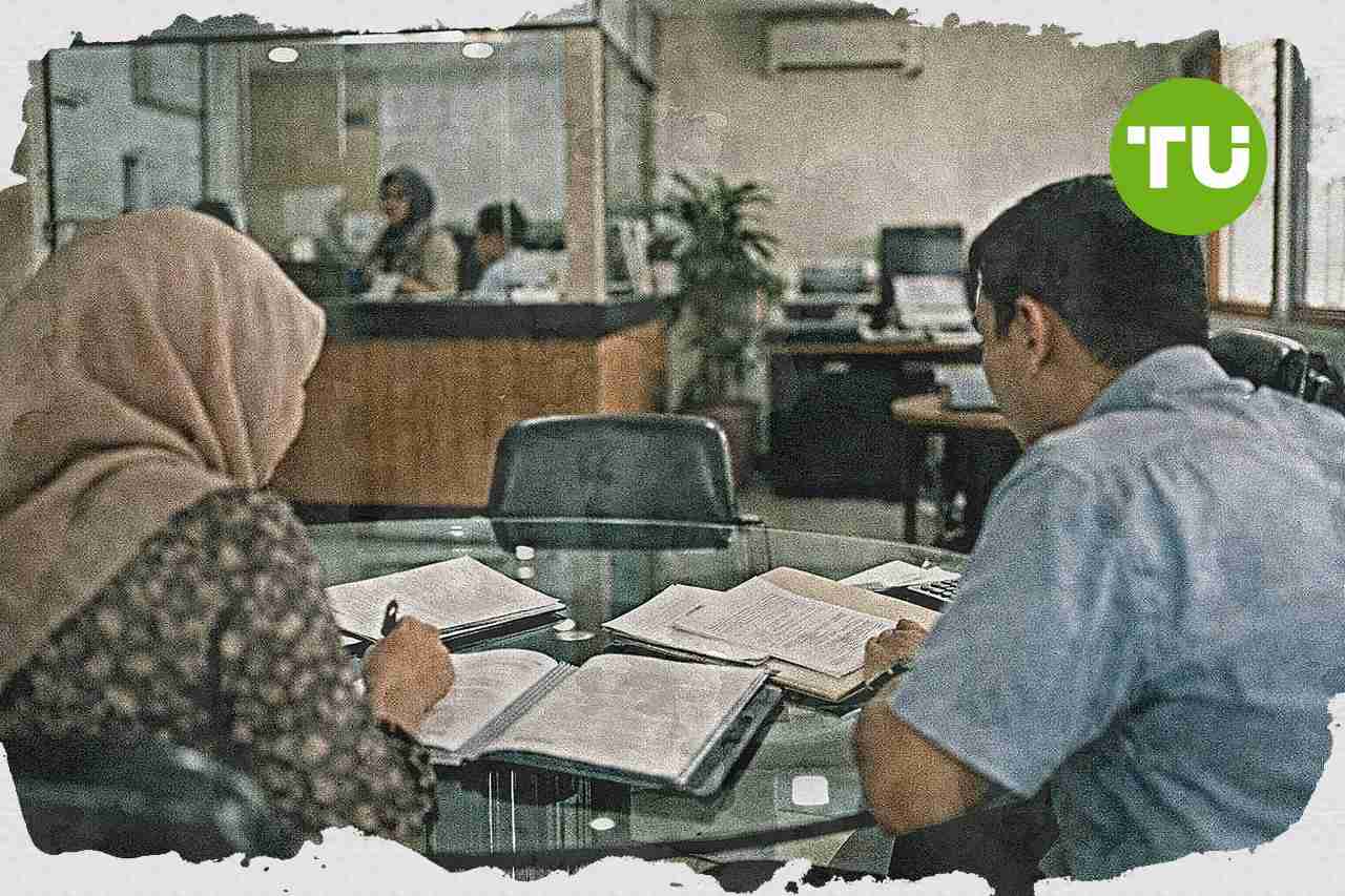 OJK dorong konsolidasi bank KBMI I untuk perkuat skala bisnis