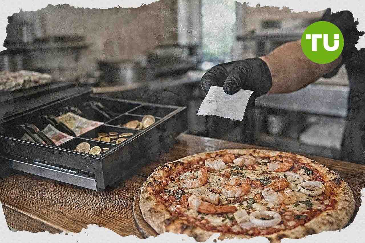 Rzecznik MŚP interweniuje ws. stawek VAT w gastronomii po sporze o opodatkowanie pizzy