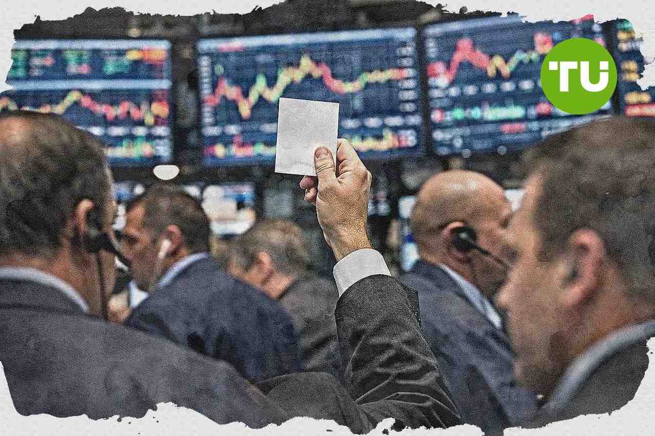 SpaceX faces index-driven volatility as Russell funds prepare share purchases
