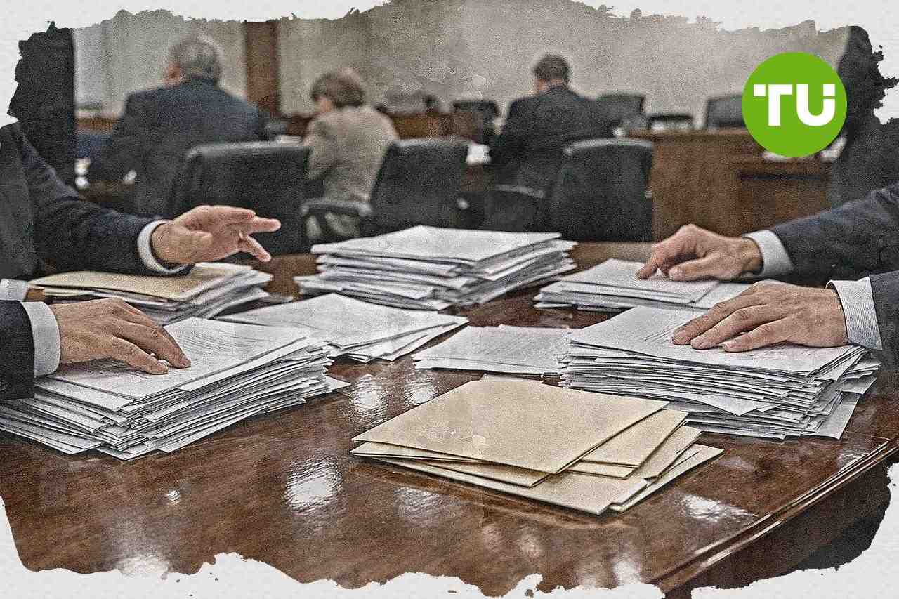 Warszawa debatuje nad zmianami ordynacji wyborczej przed kolejnymi wyborami
