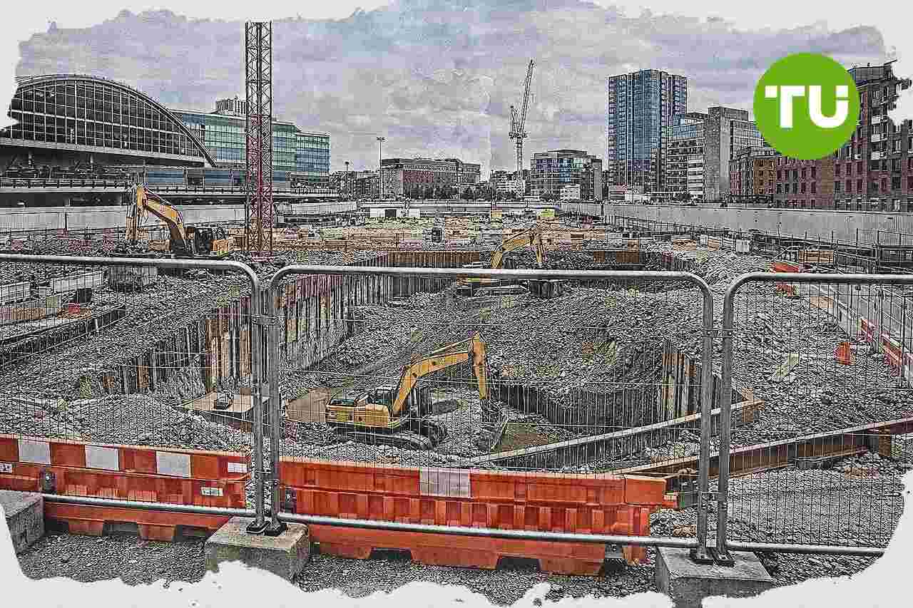 Manchester fiscal devolution talks could unlock Piccadilly underground project