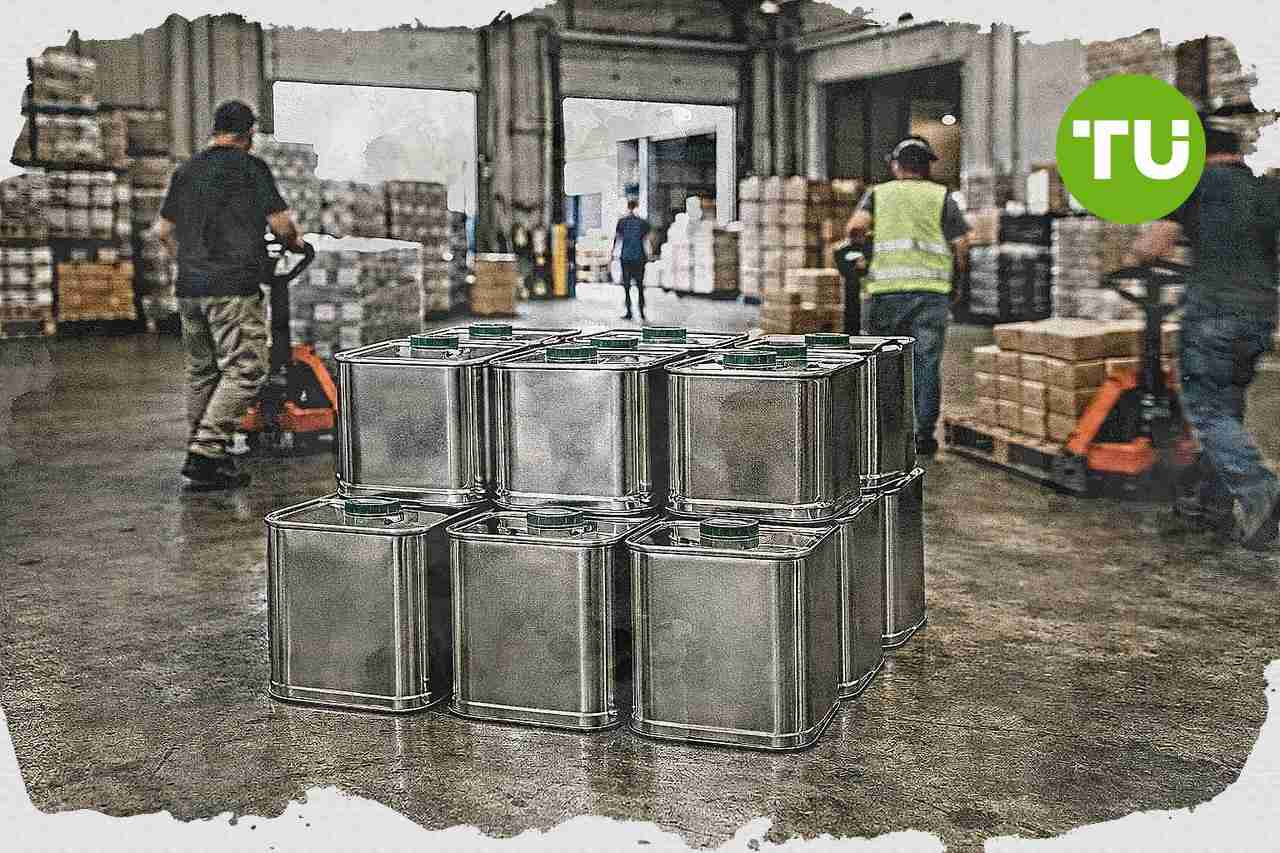 España y Uzbekistán refuerzan la cooperación agroalimentaria bilateral