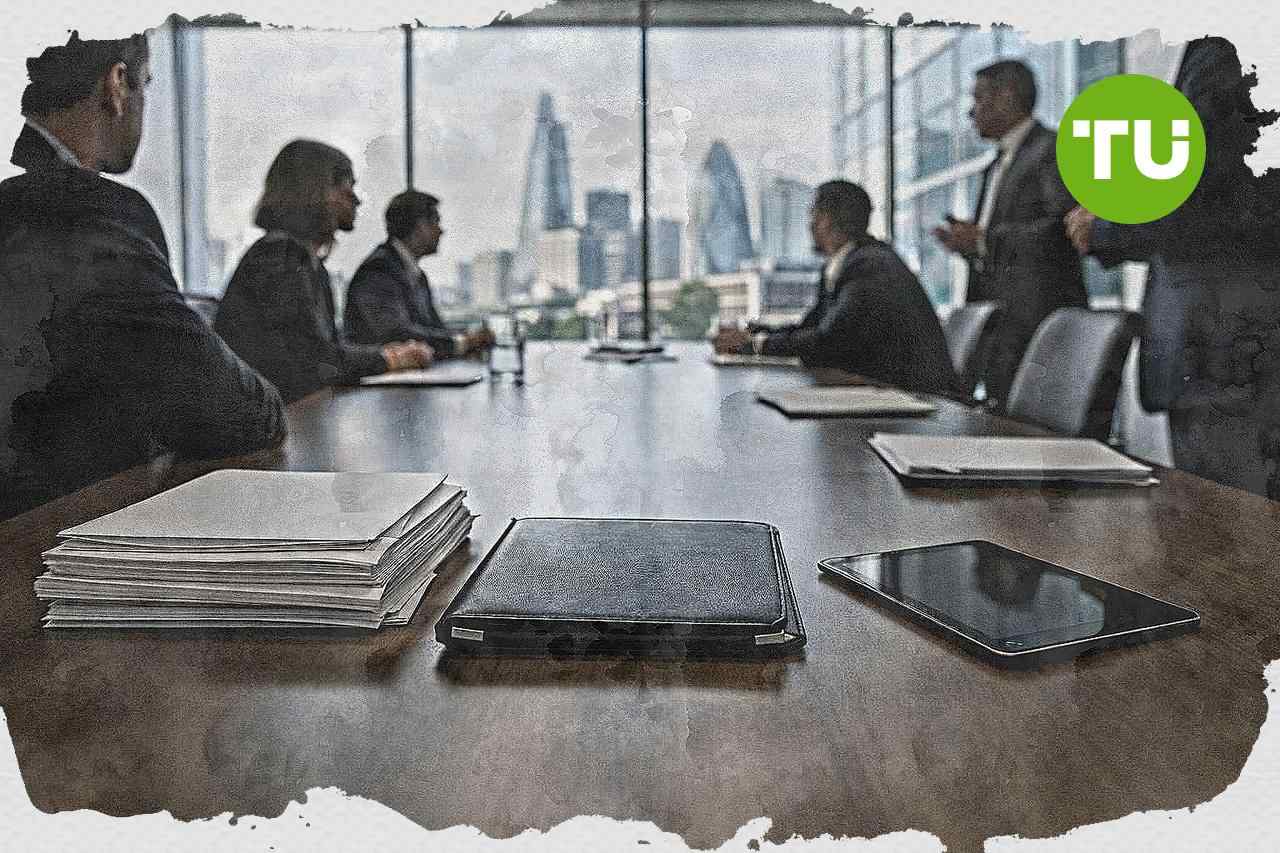 FCA proposes targeted listing rule changes for closed-ended investment funds in UK