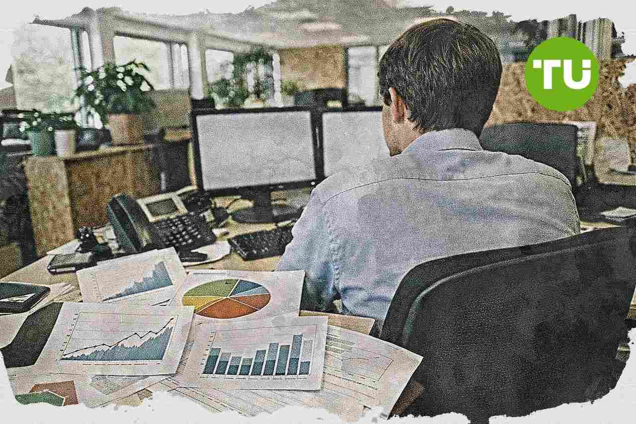 La Banque de France publie son rapport durabilité 2025 et réaffirme sa stratégie climatique