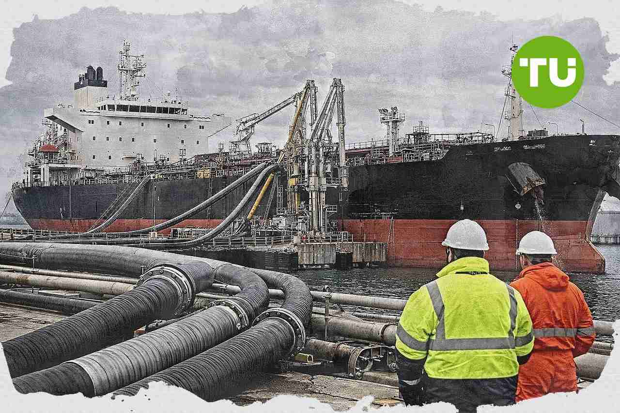 Istat, export extra Ue in lieve aumento a maggio mentre l'import accelera e riduce l'avanzo commerciale