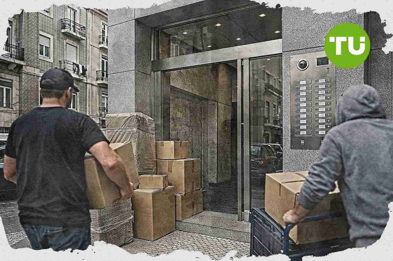 Rendas em Portugal sobem 9,1% nos novos contratos, apesar de recuo trimestral