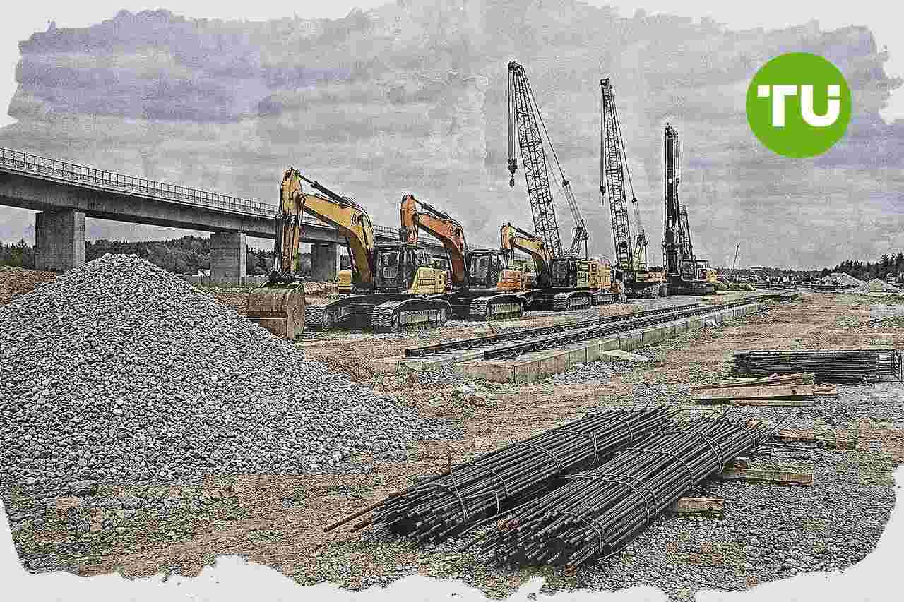 SPD drängt auf schnellere Infrastrukturverfahren durch Zukunftsgesetz