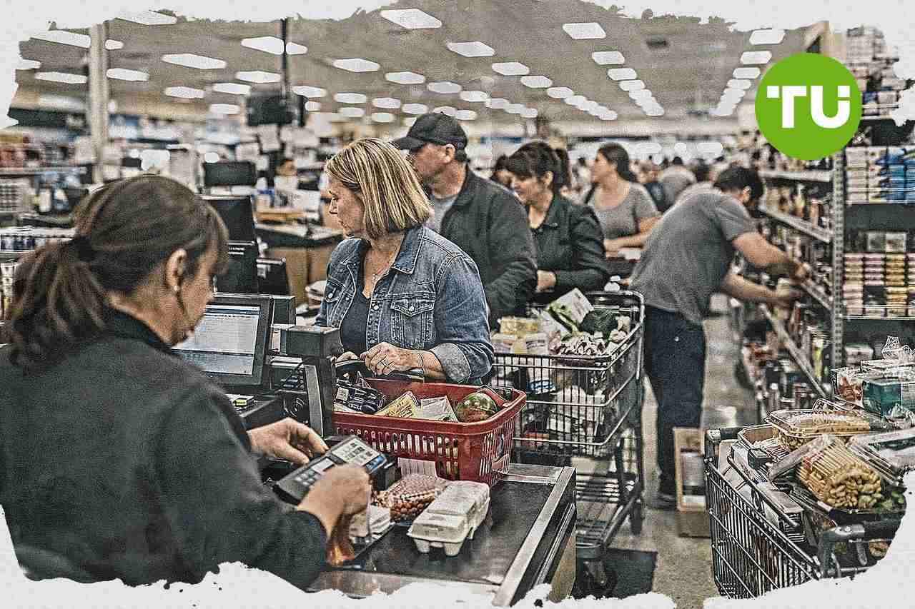 Italia, fiducia delle imprese in aumento a giugno mentre cala quella dei consumatori