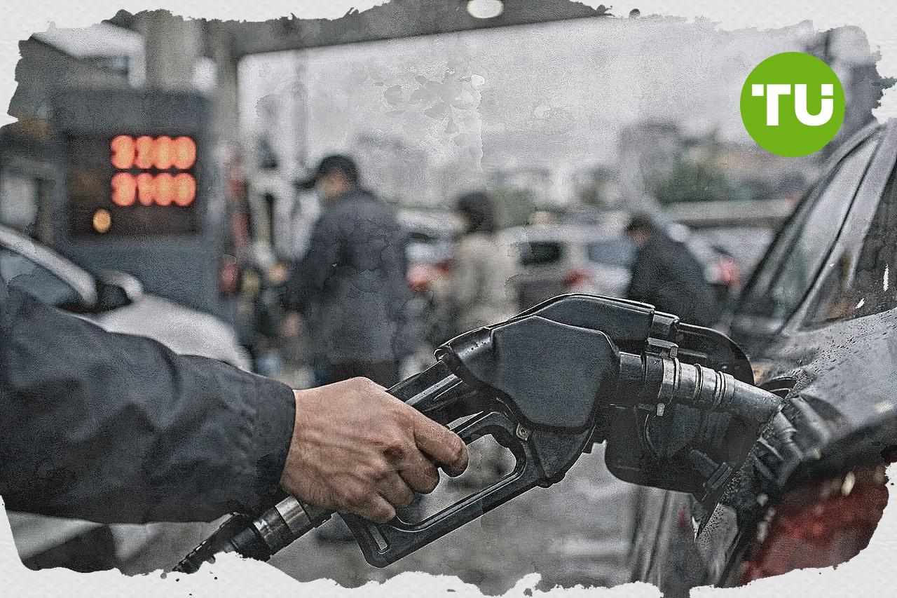 한국, 물가 안정 위해 1조원 규모 대책 시행