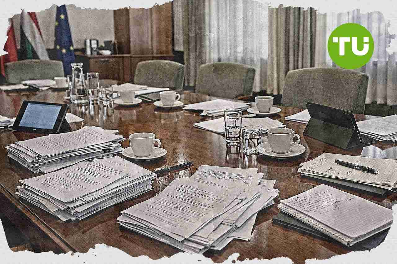 A kormány augusztus végéig benyújtja a felülvizsgált 2026-os költségvetést