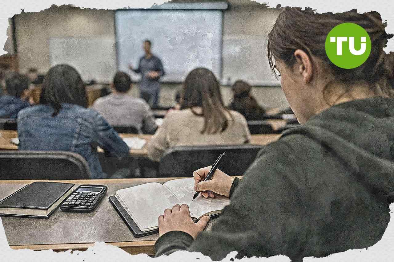 UATAS dan AFPI dorong literasi keuangan Gen Z di tengah perluasan akses finansial digital