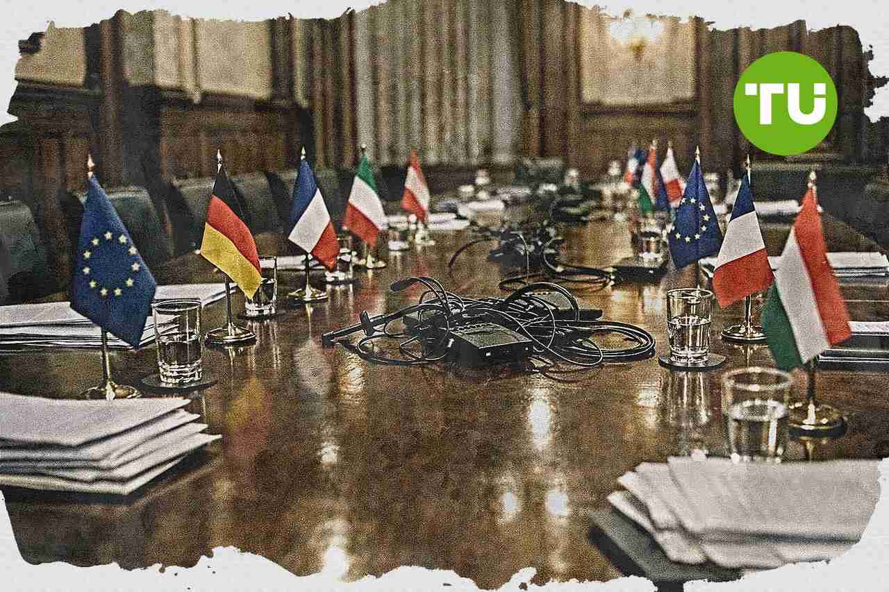 Magyarország az euróbevezetés menetéről egyeztet az Eurogroup vezetőjével