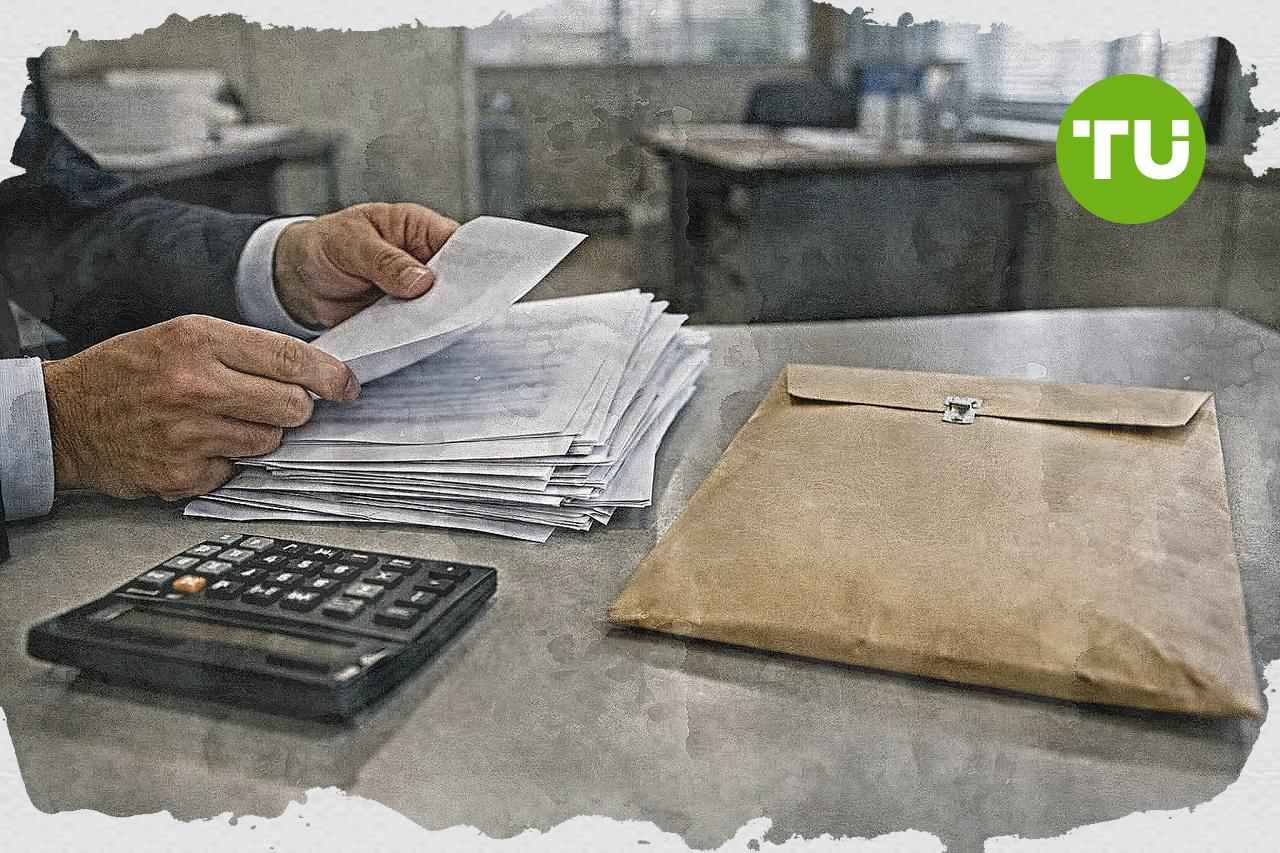 証券監視委、元Goldman Sachs社員のTOB情報利用で課徴金勧告