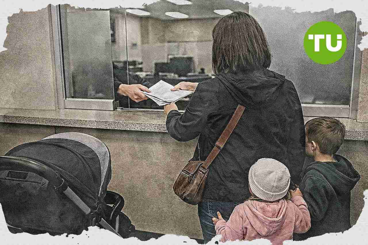 Tisza-kormány előtt költséges családpolitikai döntés, vitában az anyák szja-mentességének jövője
