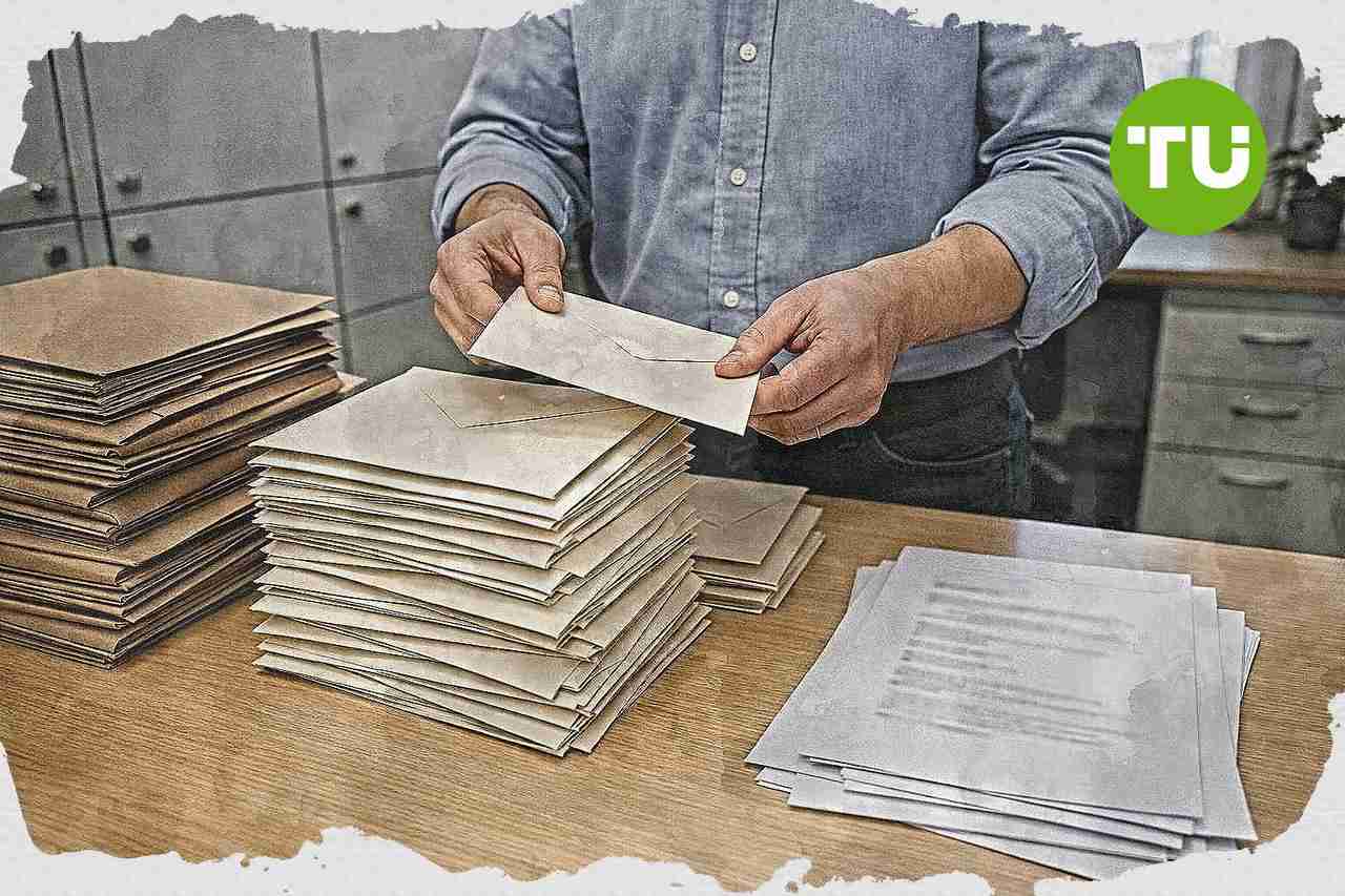 Oulu maksaa korona-ajan palkkasaatavat korkeimman oikeuden ratkaisun jälkeen