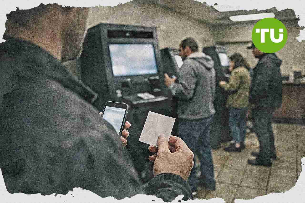 Η Binance αποσύρει αίτηση αδειοδότησης στην Ελλάδα ενόψει MiCA και αναζητεί νέα βάση στην Ε.Ε.