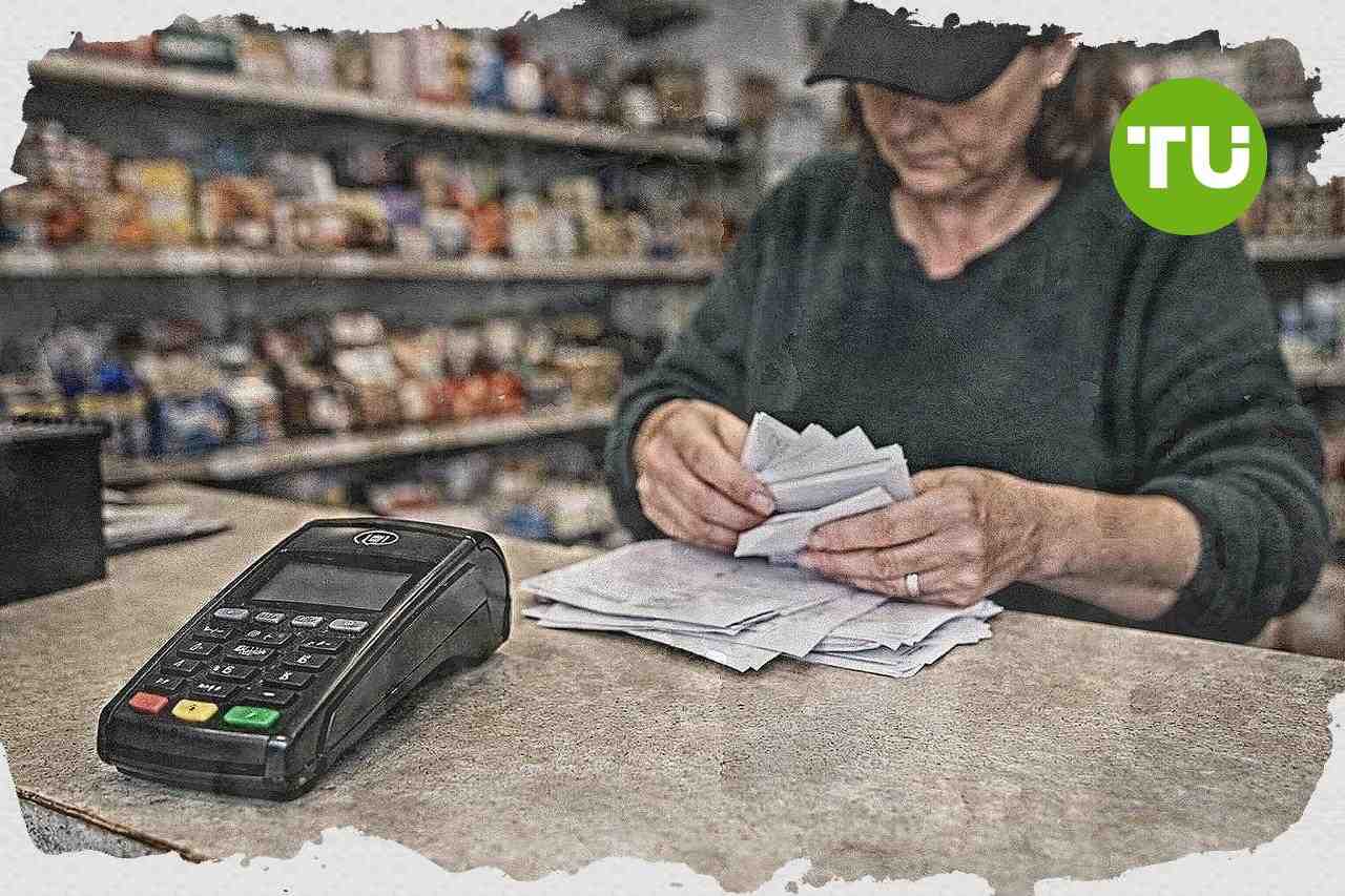 Finanční správa zpřísňuje rétoriku vůči daním po nástupu nové vlády