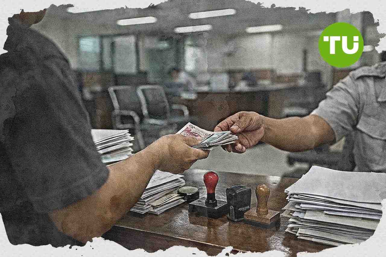 KPK dalami dugaan pungutan ilegal izin tinggal WNA di kantor imigrasi Bali