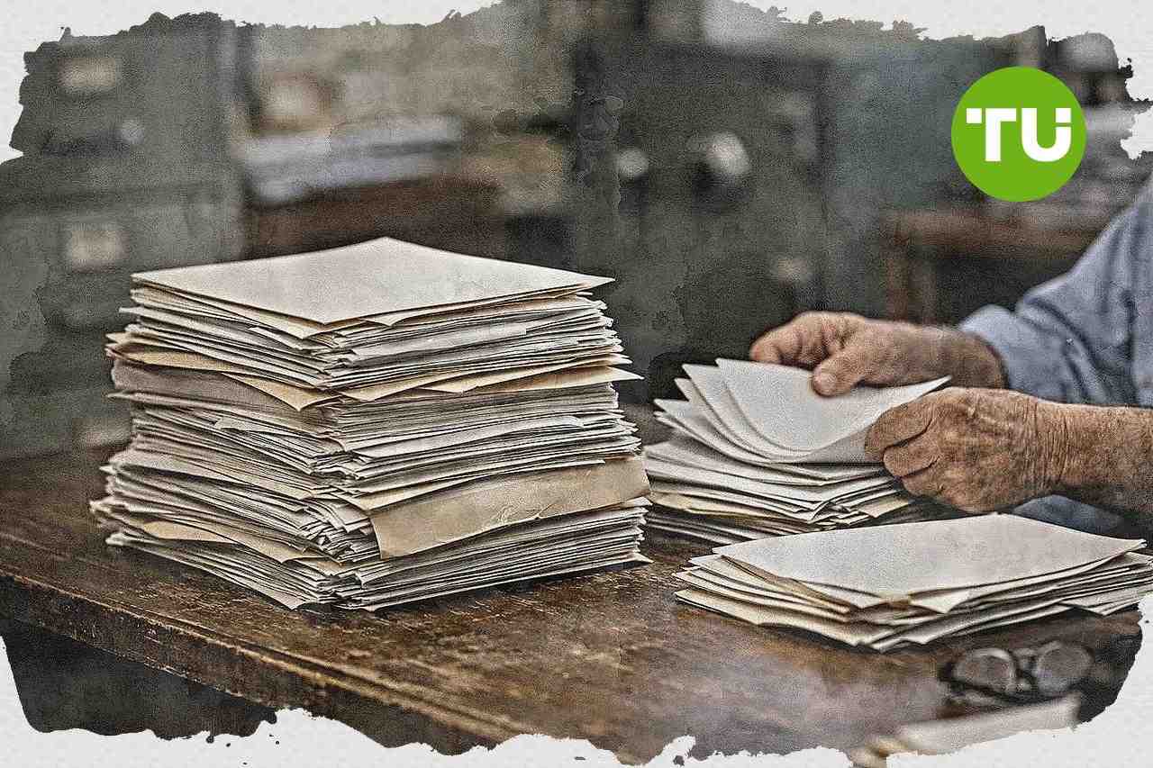Tribunal de Cuentas cuestiona la financiación del déficit de pensiones con deuda de la Seguridad Social