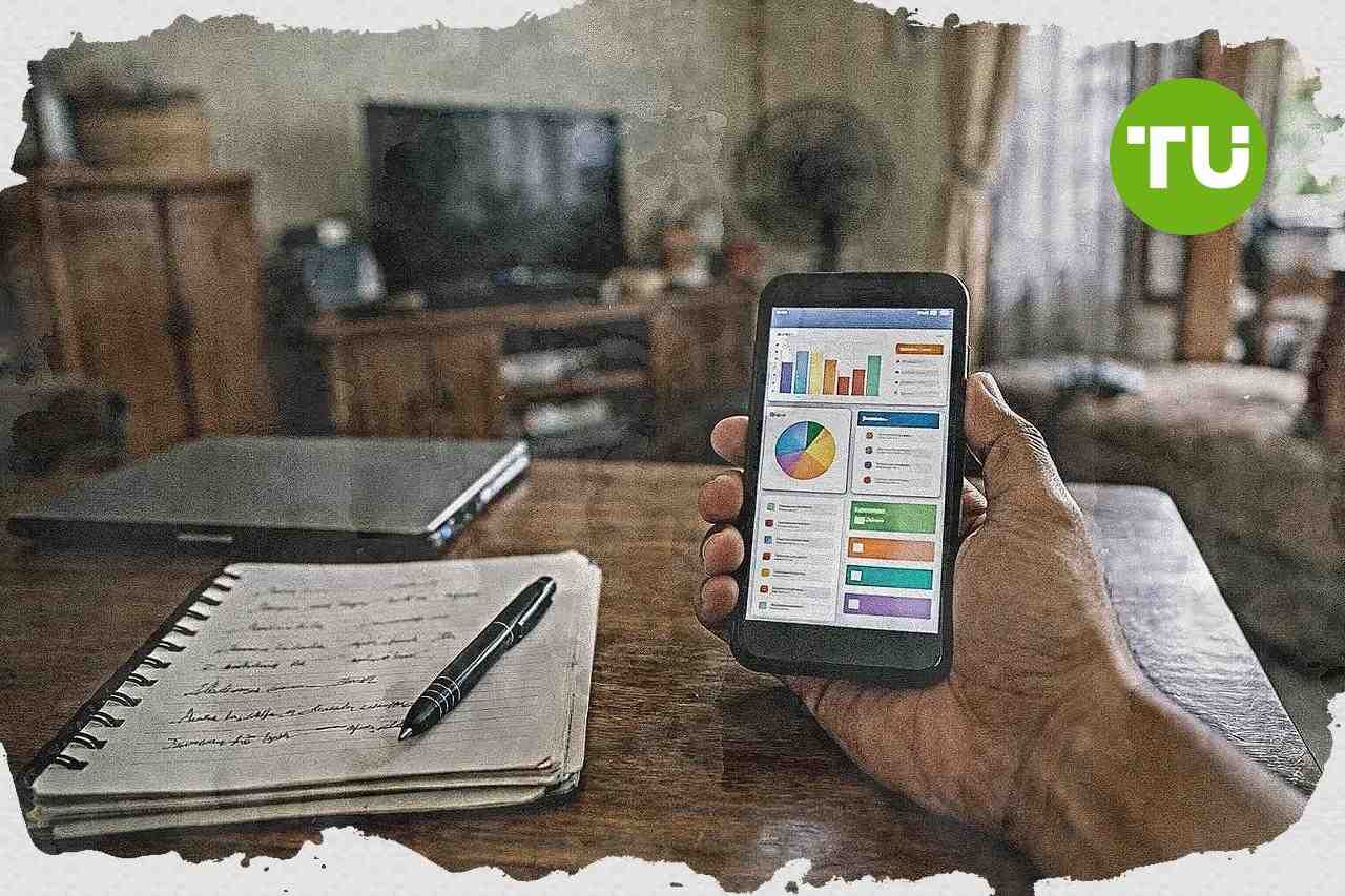 MNC Sekuritas luncurkan menu analisis baru di MotionTrade Lite