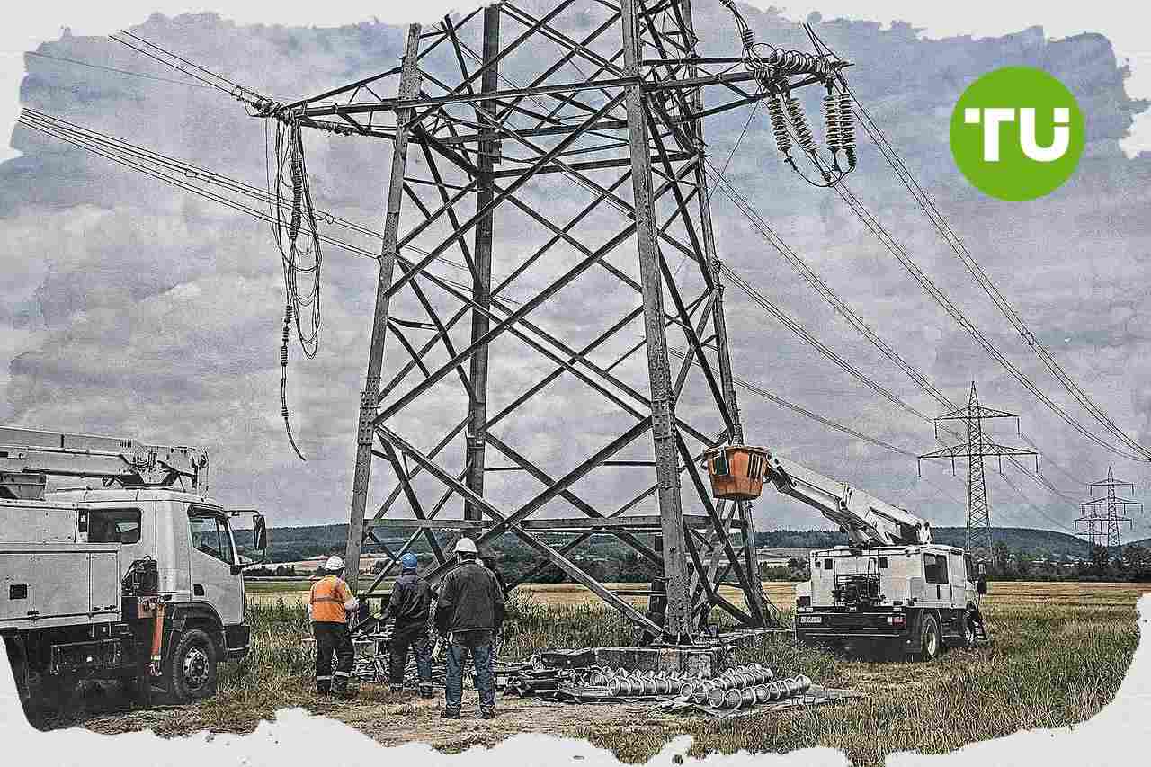 ČEPS potvrzuje příčiny loňského blackoutu, experti doporučují přísnější standardy sítě