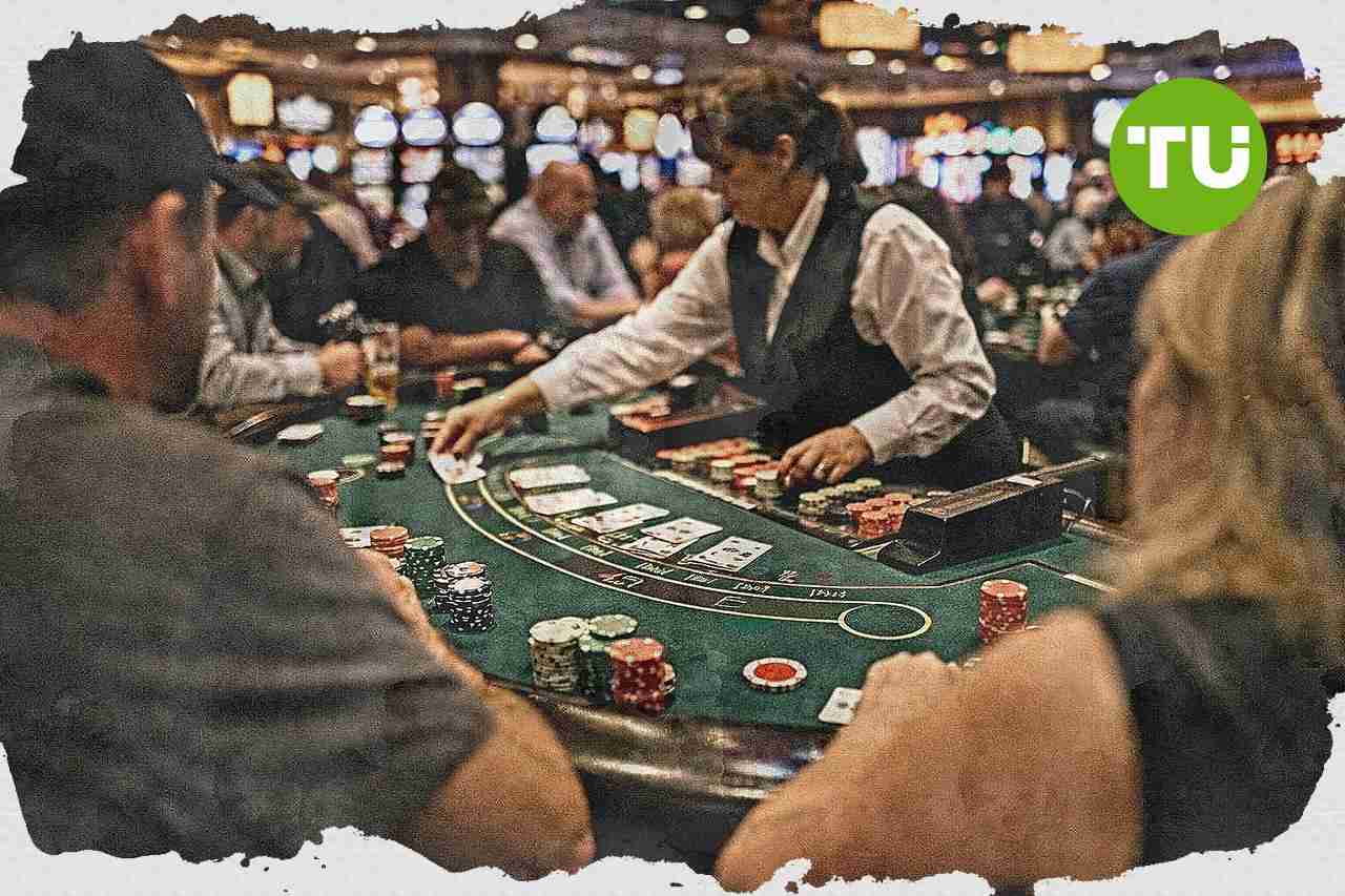Penn Entertainment stock gets Goldman Sachs buy initiation as regional gaming outlook improves