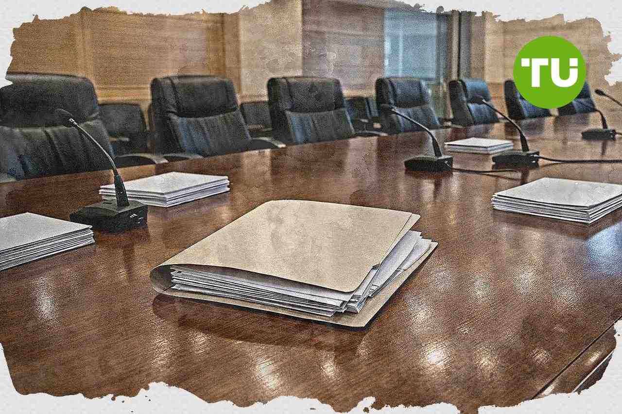 ישראל מקדמת הכרה רשמית ברצח העם הארמני על רקע המתיחות עם טורקיה