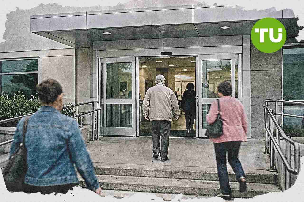 Corte dei conti certifica l'accordo nazionale per i medici di base nel PNRR sanità