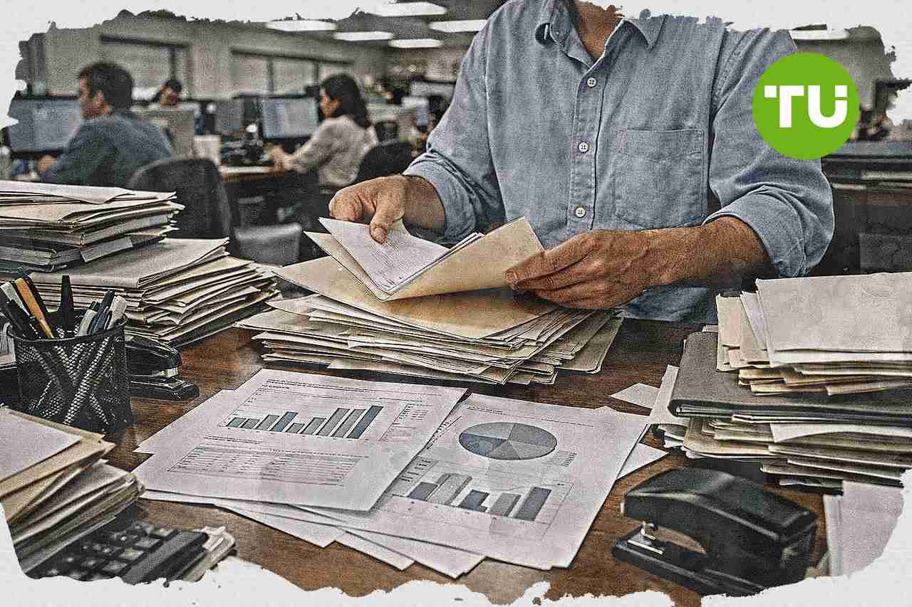 Mef, circolare sul Conto annuale 2025 per il monitoraggio del personale pubblico