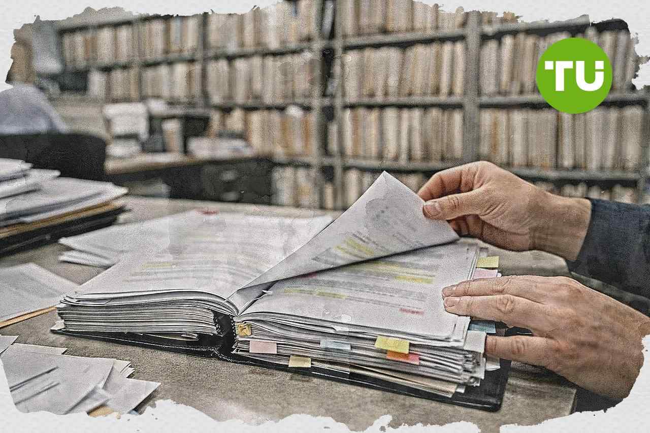 金融庁、保険業法のノーアクションレター回答一覧を公表