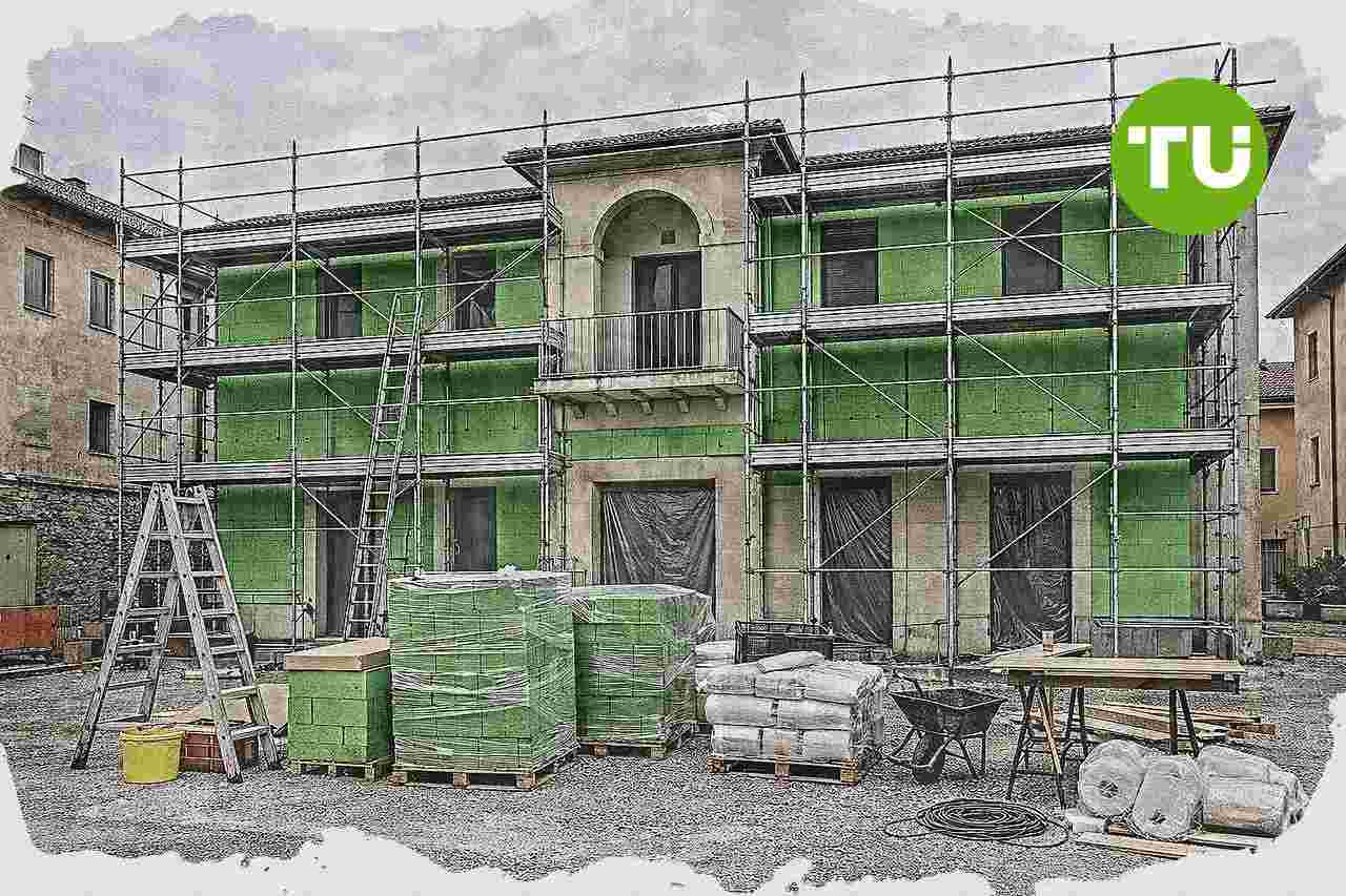 DIPE pubblica il quarto numero di Orizzonte PPP con focus su sanità, PNRR e rigenerazione urbana