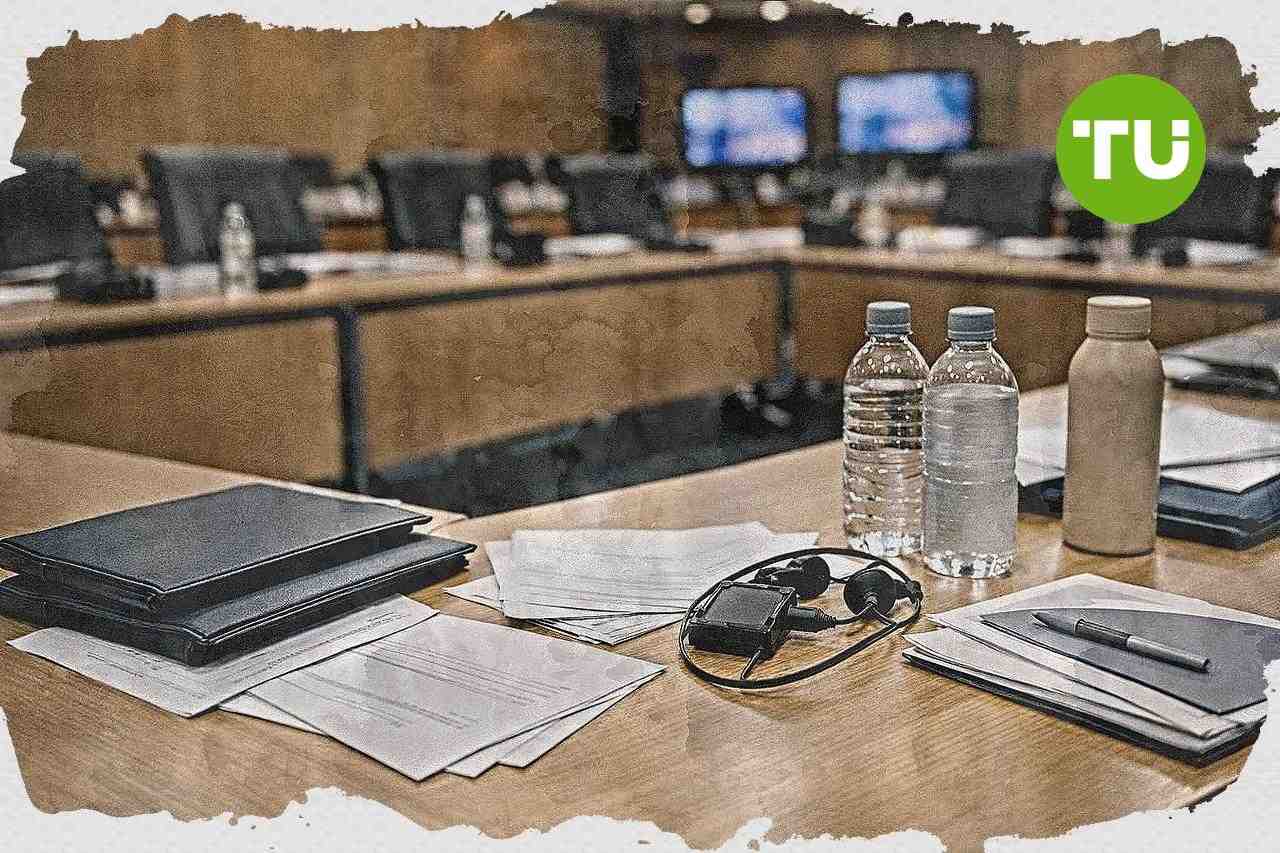 BMWE weitet Ukraine-Hilfen für Unternehmen mit zusätzlichen Finanzmitteln aus