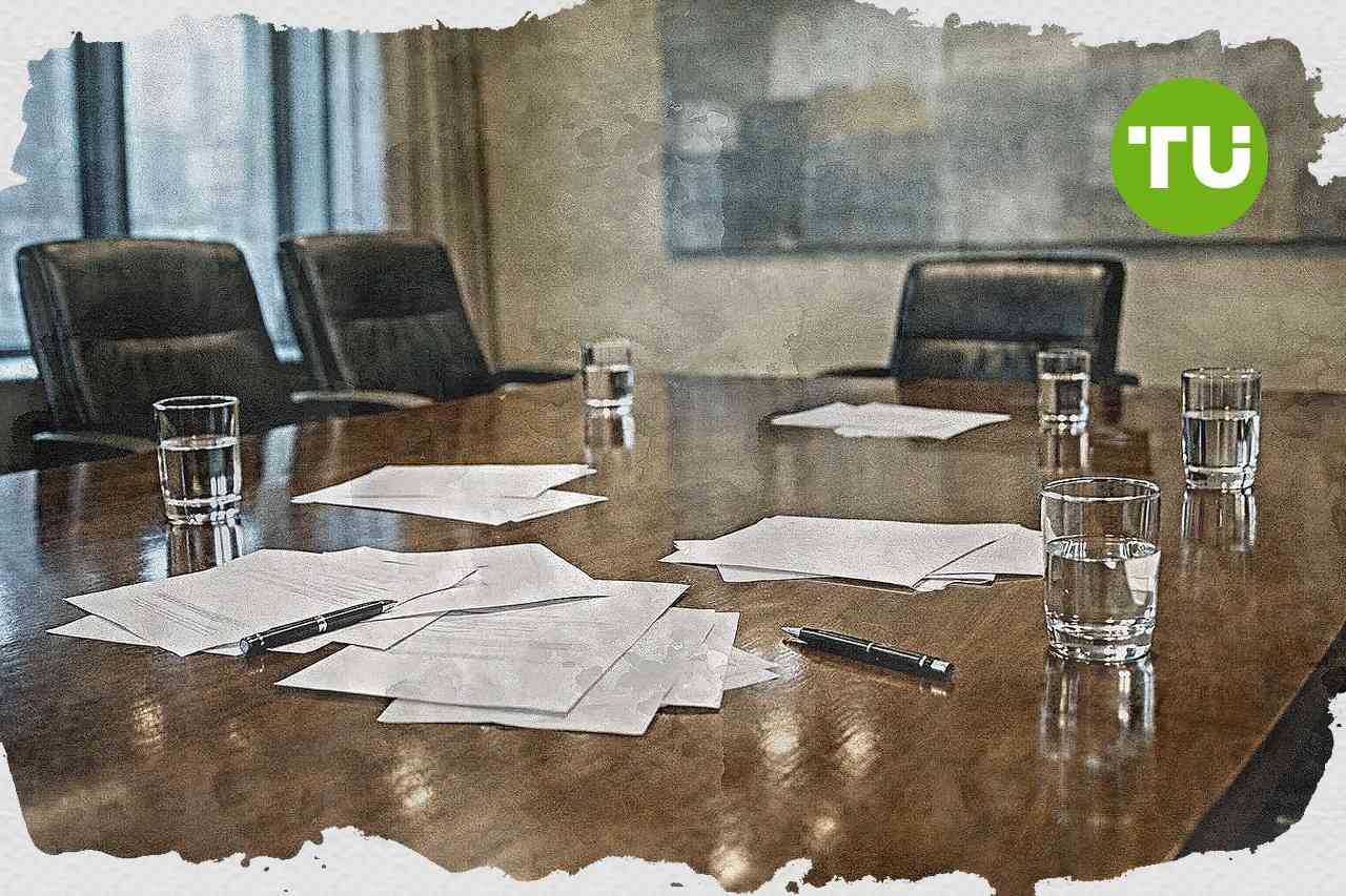 Delfin, il cda si divide sul riassetto della holding prima dell'assemblea del 30 giugno