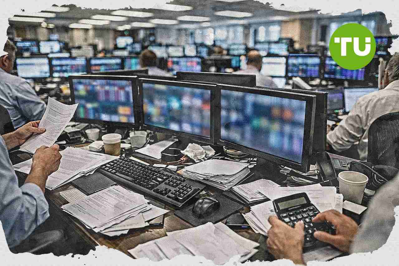 Wall Street analysts issue broad stock rating changes across tech, consumer and industrial names
