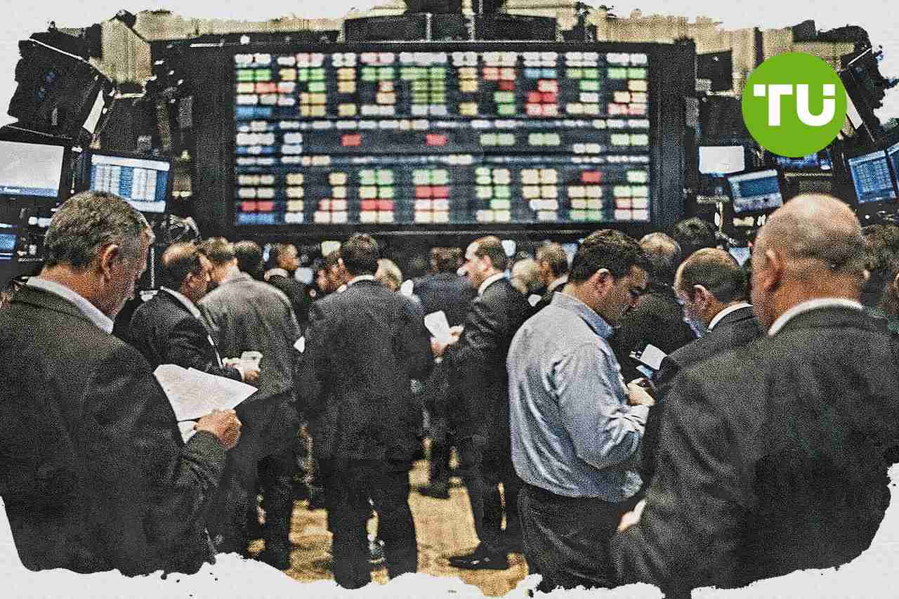 Goldman Sachs says U.S. IPO rebound falls short of dot-com era euphoria