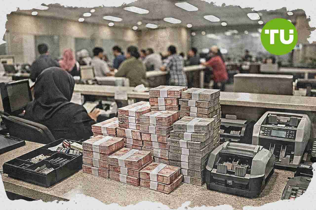 Himbara dapat tambahan penempatan SAL untuk menopang likuiditas perbankan