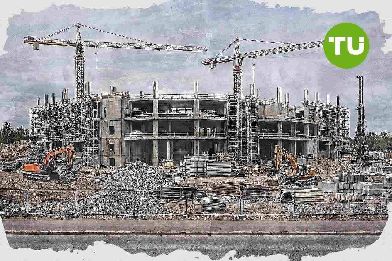 Kouvolan monitoimiareena vahvistaa Kouvojen tulopotentiaalia vuoteen 2028 mennessä