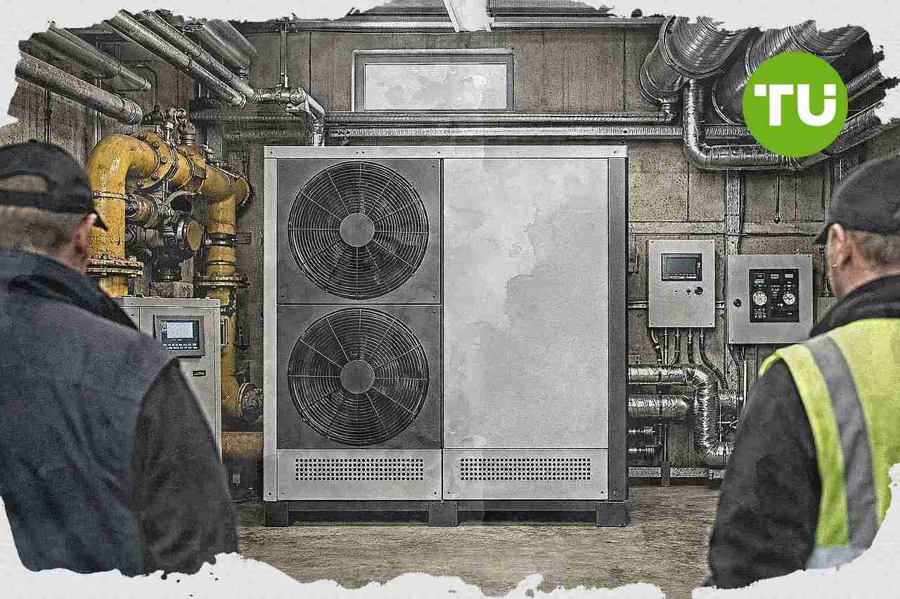 Magyarország szolgáltatási energiamixe az áram felé tolódik, a gáz súlya továbbra is magas