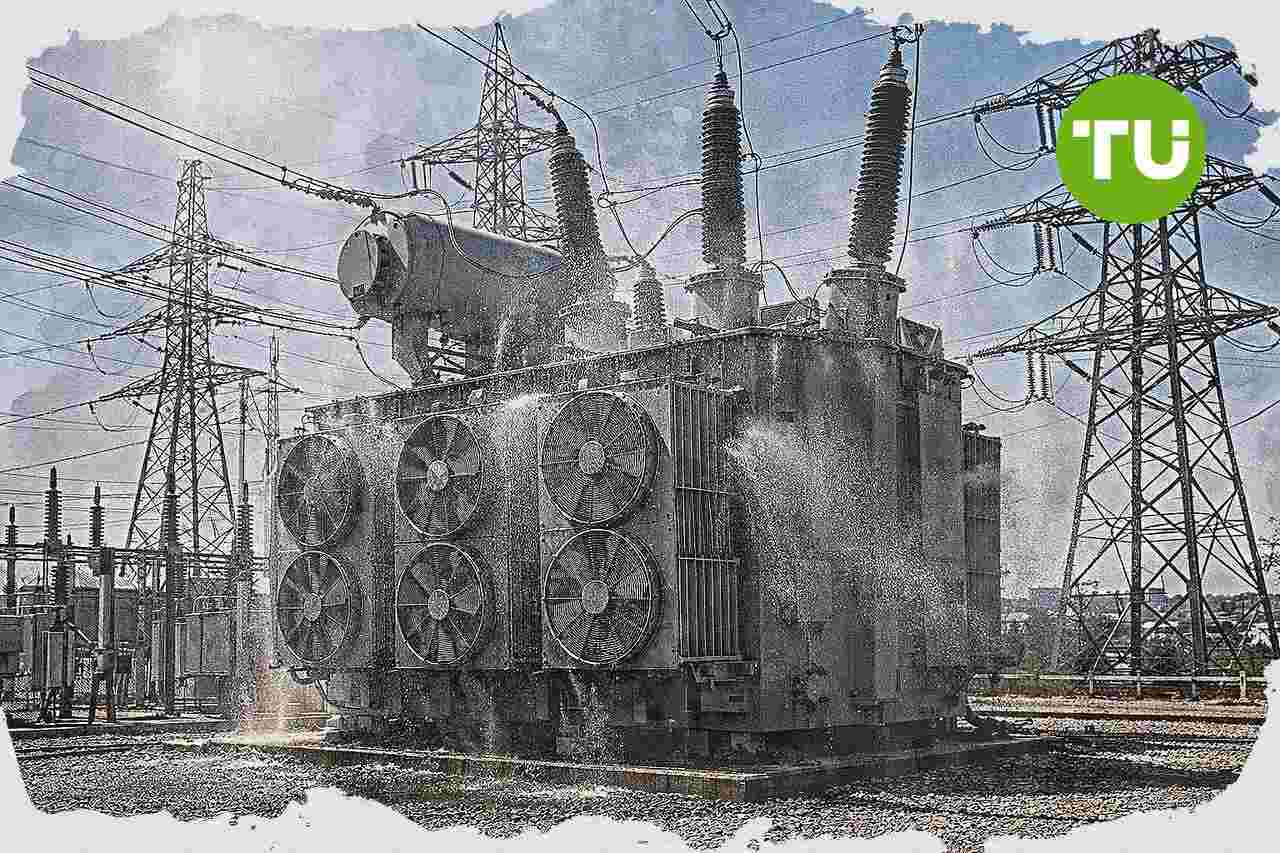 Polski system energetyczny przygotowuje się na falę upałów i ryzyko lokalnych awarii