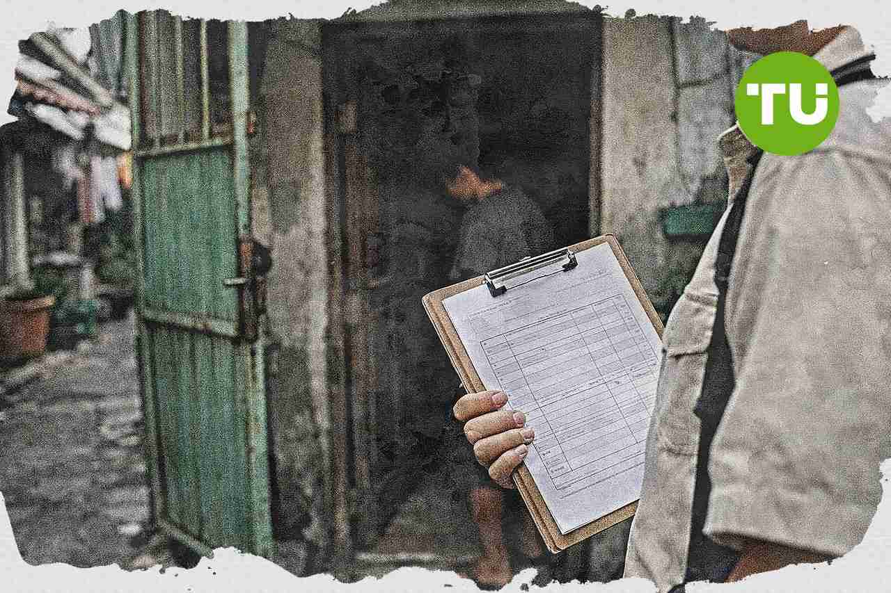 Sensus Ekonomi 2026 di Jakarta Barat hadapi resistensi warga atas pertanyaan pendapatan