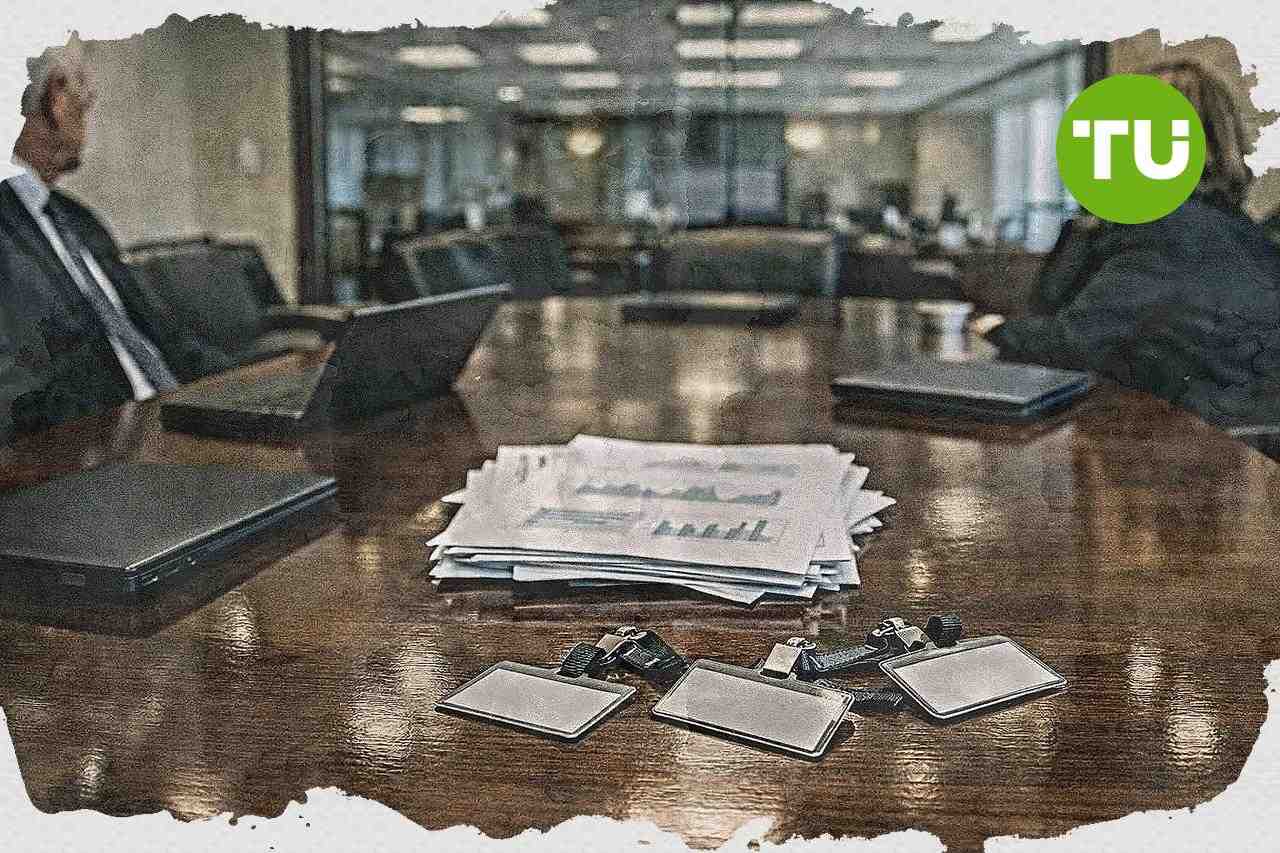 Federal Reserve adds internal advisers as Warsh expands policy overhaul